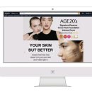 애경산업 이미지