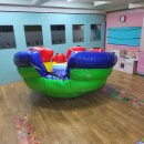 바나나어린이집 이미지