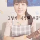 은하수서적