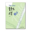 세광 이미지