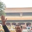 중원도촌-A-41 | ❤️ 정병두박사 ❤️ 중국왕조 귀화세력이 준 문화적 영향은 ?