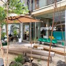 eco PC cafe 이미지