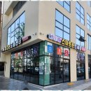 온새로미 스마트폰 생활 | 알뜰폰 부담 없는 통신 생활, 스마트폰면세점 사동점 후기