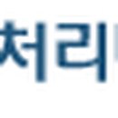 부리농협 협동조합 이미지