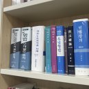 법무법인청주로 이미지