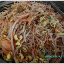 황토옹기한식뷔페 이미지