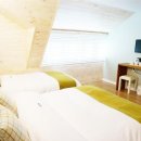 호텔가온골든파크 이미지