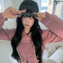 슈퍼 드라이 이미지