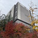 신원동-5 이미지