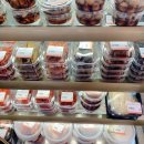 전주찬방 이미지