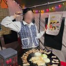 가곡할배민박 이미지