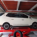 타이어프로 구래점 이미지