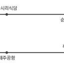 일일오커피 이미지
