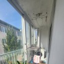 아랑유치원 | [공지] ♥밀양 삼문동 전원아파트 매매 아랑유치원 옆 위치 삼문동 수변공원 옆 밀양 삼문동 전원...