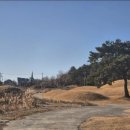 진전면 봉암마을 복지회관 | 남파랑길 (통영 버스터미널-마산 진동) 8회-2일~~!!(11.02)