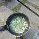 대장경오토캠핑장 이미지