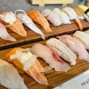 스시 도 이미지