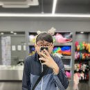 4월의 막바지 금요일 썬더 게임 플레이스 수원 성대 점^^