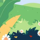 (주)참신렌트카여행사 | 참좋은 여행사 홈페이지 바로가기