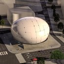 도봉-도봉-서울도봉-2181 이미지