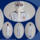 (주)글로벌라인 이미지