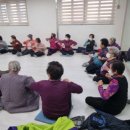 오창보건지소 이미지