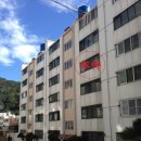 당리동-22 이미지