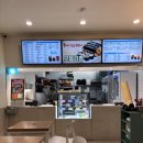 위드유소아청소년과의원 이미지