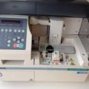 더본 동물병원 이미지