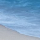 포항수영장 화장실 이미지