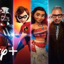 메타PC 영등포본점 이미지