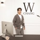 주식회사 블라인드 이미지