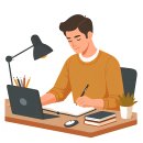 학다방 | 나는 채권관리사입니다