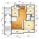 푸른건설 주식회사 이미지