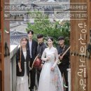 소리박물관 이미지