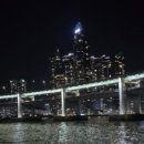 오다위드스위트 이미지