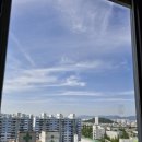 [삼산 선경아파트] 울산미세방충망 시공 후기 – 더존시스템
