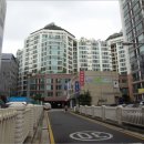 화곡로68길 이미지