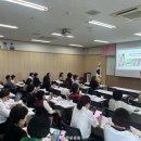 스마트폰 영상제작 이미지