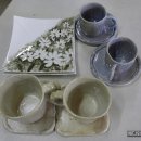 커피한잔의 추억 이미지