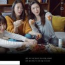 종합행정사 네이버블로그