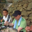 천안고등학교 이미지