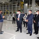 GGM모터스 이미지