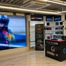 레드포스PC아레나 연신내점 이미지