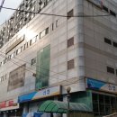 금령로71번길 네이버블로그