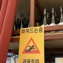 슬롯킹 | 용산 와인킹 와인무 시음회 후기와 이용꿀팁