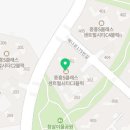 GS더프레시 진주센트럴점 이미지