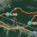 남면 행정복지센터 이미지