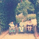 올림픽공원-소마미술관 이미지