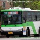 광산구-090 네이버블로그